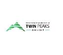 TwinPeaks Online logo